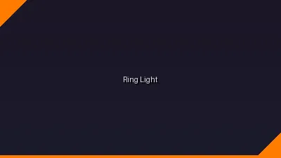 积分兑换 - LED环形补光灯 | 四平青年1完整版 积分商城